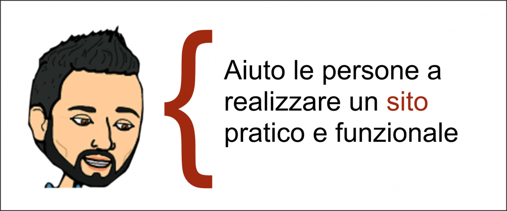 www.guerrinosantoni.com/siti