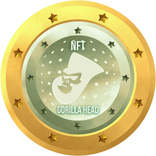 NFT – Non-fungible token