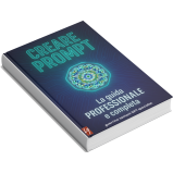 Manuale Prompt Engineer + Accesso GPT Personalizzata