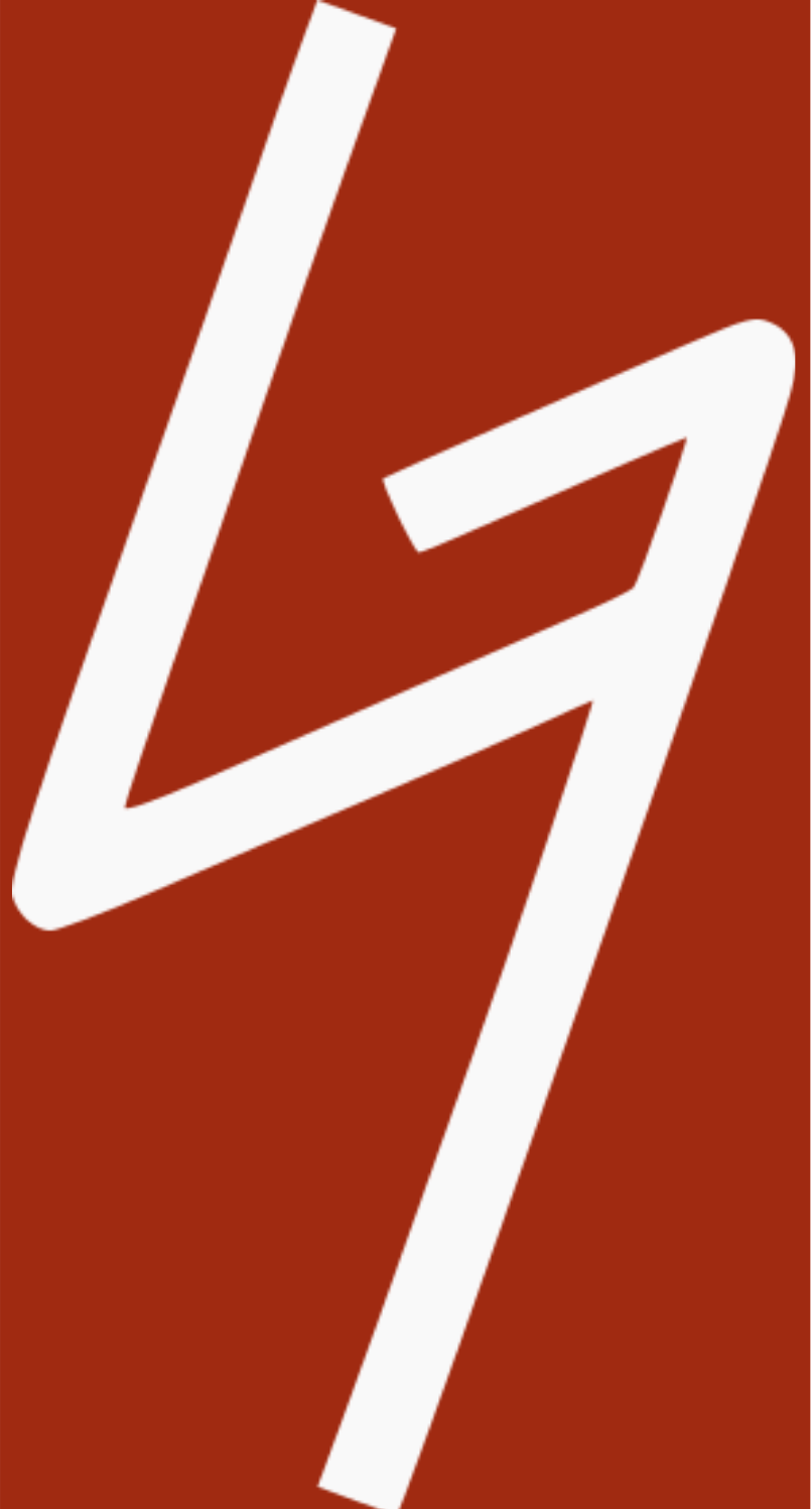 Guerrino Santoni web designer | Content Creator a Locarno