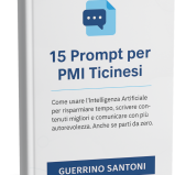 Guida Premium GPT per la tua attività