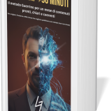Guida Premium – PMI 30 Giorni → 90 Minuti