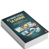 AI per attività locali e PMI