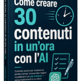 AI per tutti – La guida pratica per iniziare
