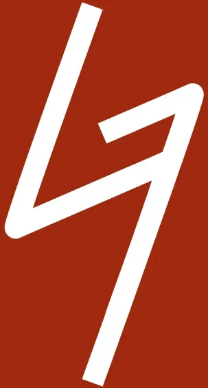 Guerrino Santoni web designer | Content Creator a Locarno